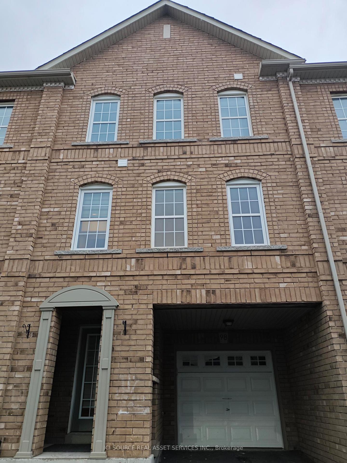 2280-baronwood-drive-oakville-ontario-w13138322