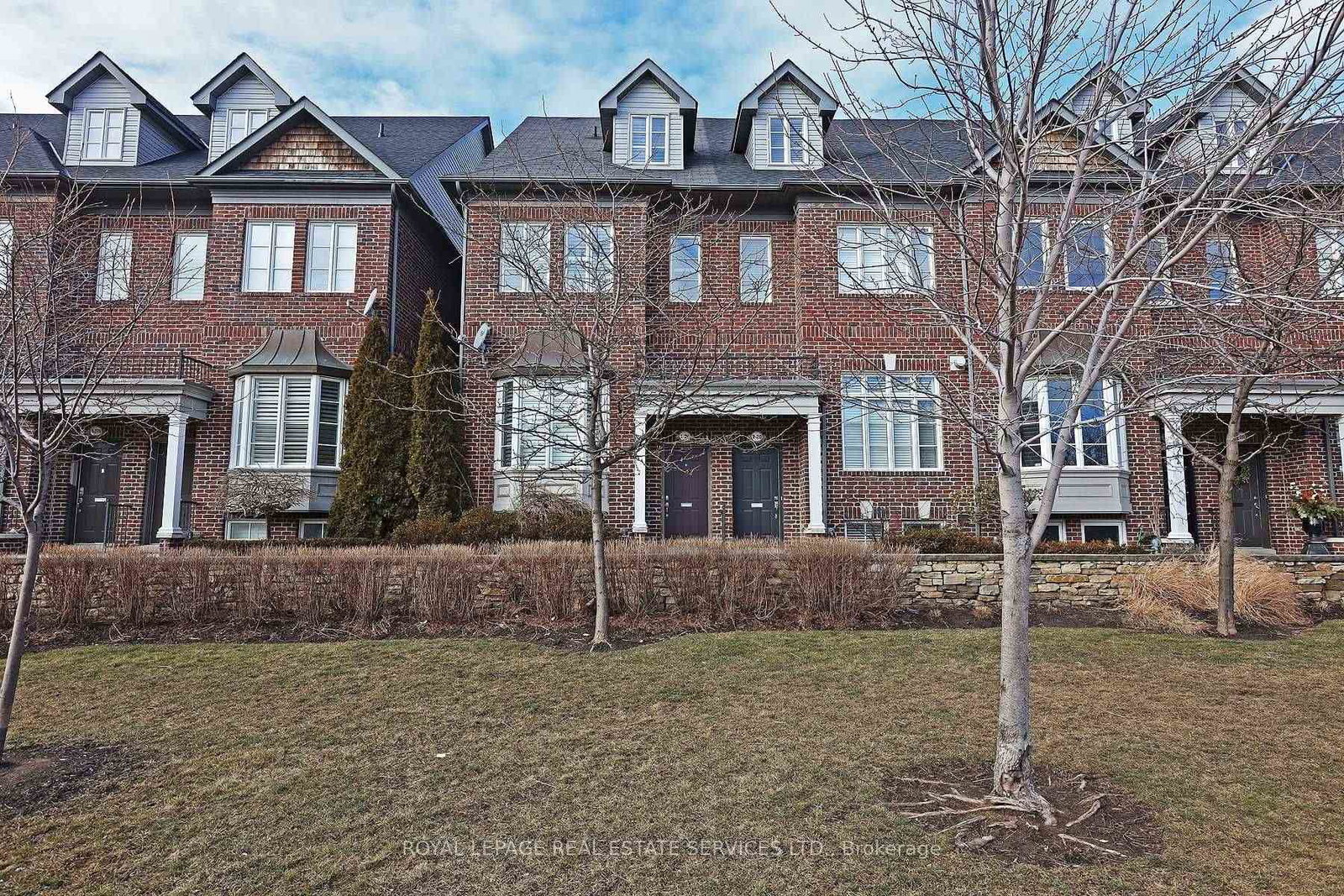 20-shires-lane-etobicoke-ontario-w13138356
