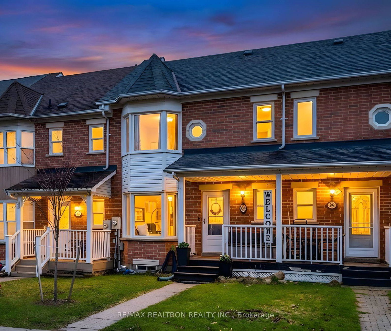 308-elderberry-street-orangeville-ontario-w13138388