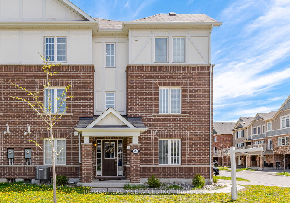 517-allport-gate-milton-ontario-w13138406