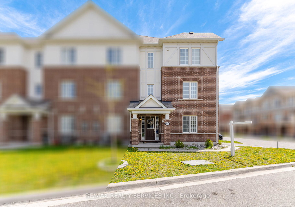 517-allport-gate-milton-ontario-w13138406
