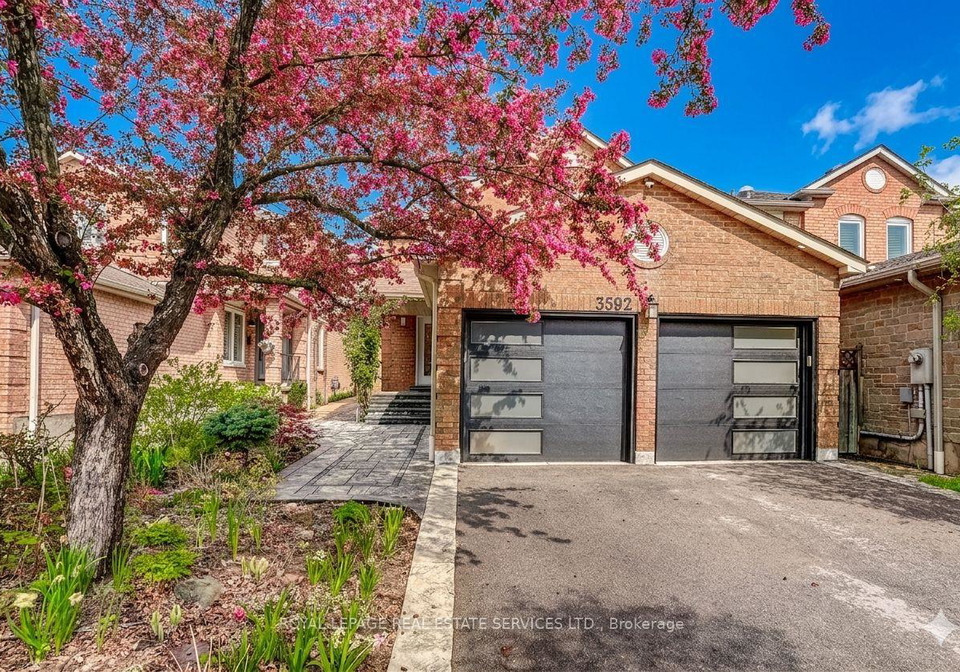 3592-cherrington-crescent-mississauga-ontario-w13138408