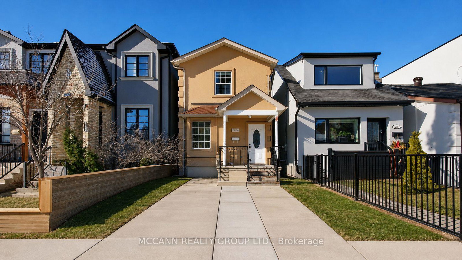 274-boon-avenue-toronto-ontario-w13138410