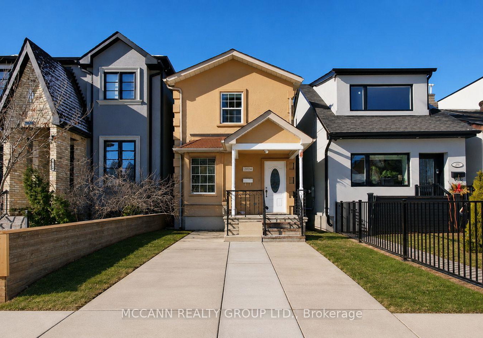 274-boon-avenue-toronto-ontario-w13138410