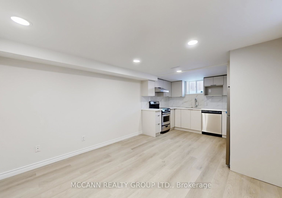 274-boon-avenue-toronto-ontario-w13138410