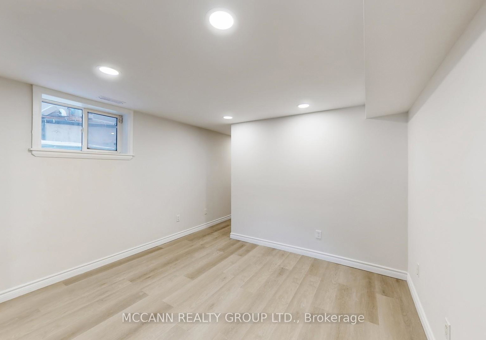 274-boon-avenue-toronto-ontario-w13138410