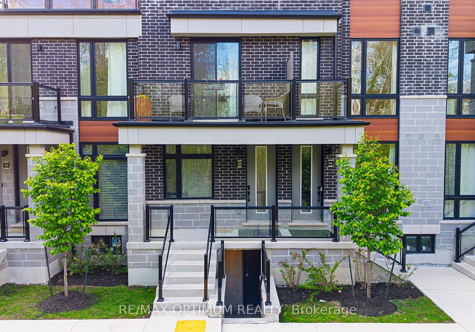 50-knotsberry-circle-brampton-ontario-w13138414