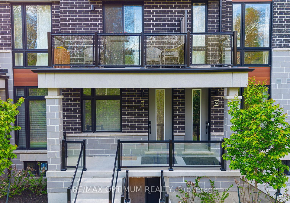 50-knotsberry-circle-brampton-ontario-w13138414