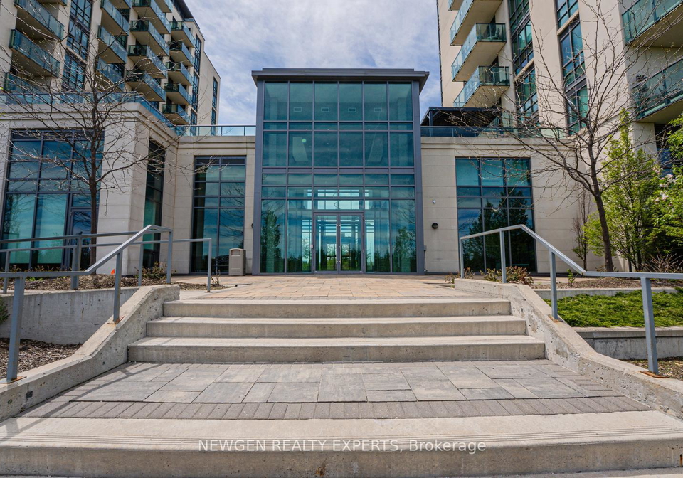 65-yorkland-boulevard-brampton-ontario-w13138422