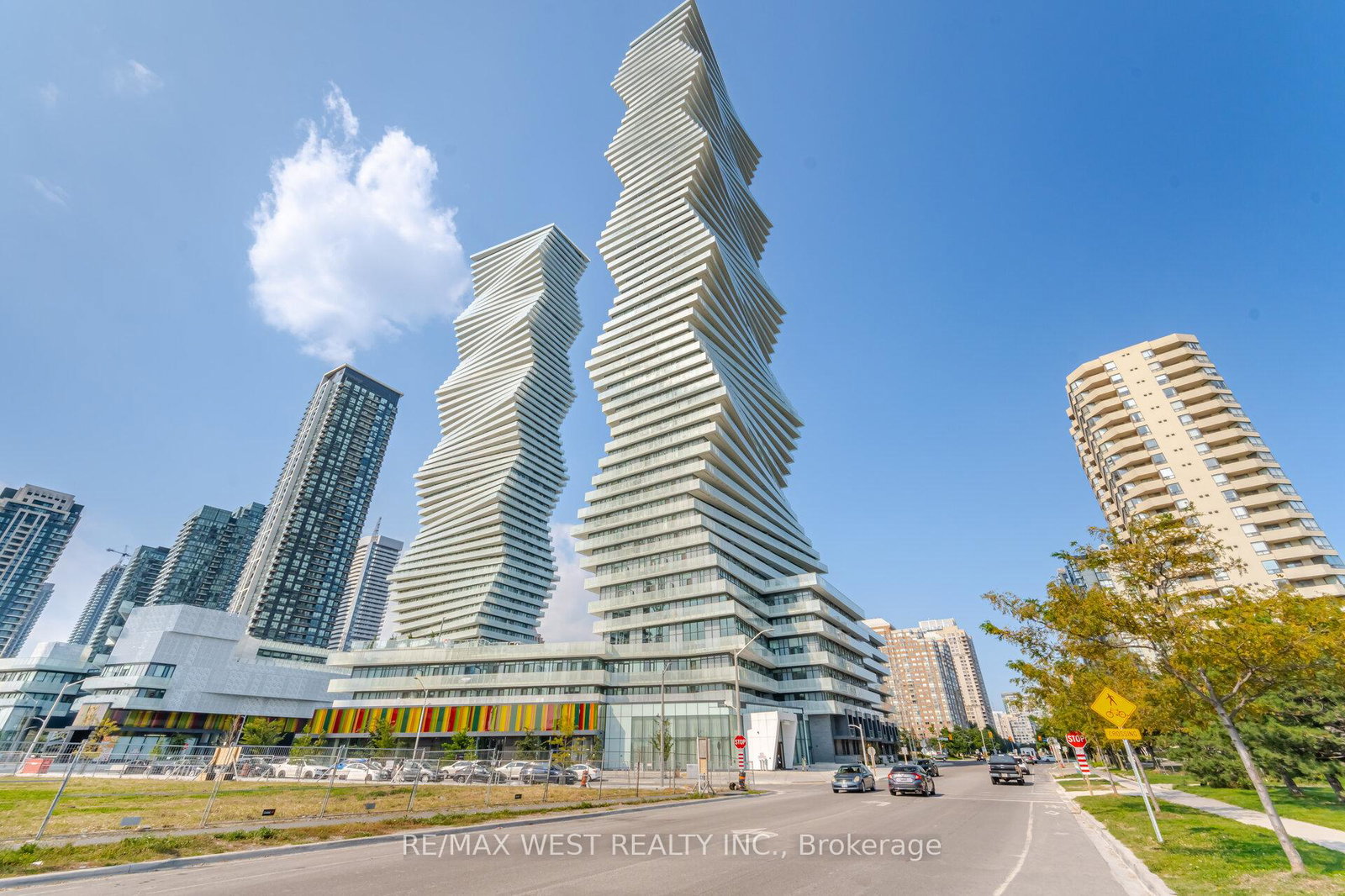 3883-quartz-road-mississauga-ontario-w13138426