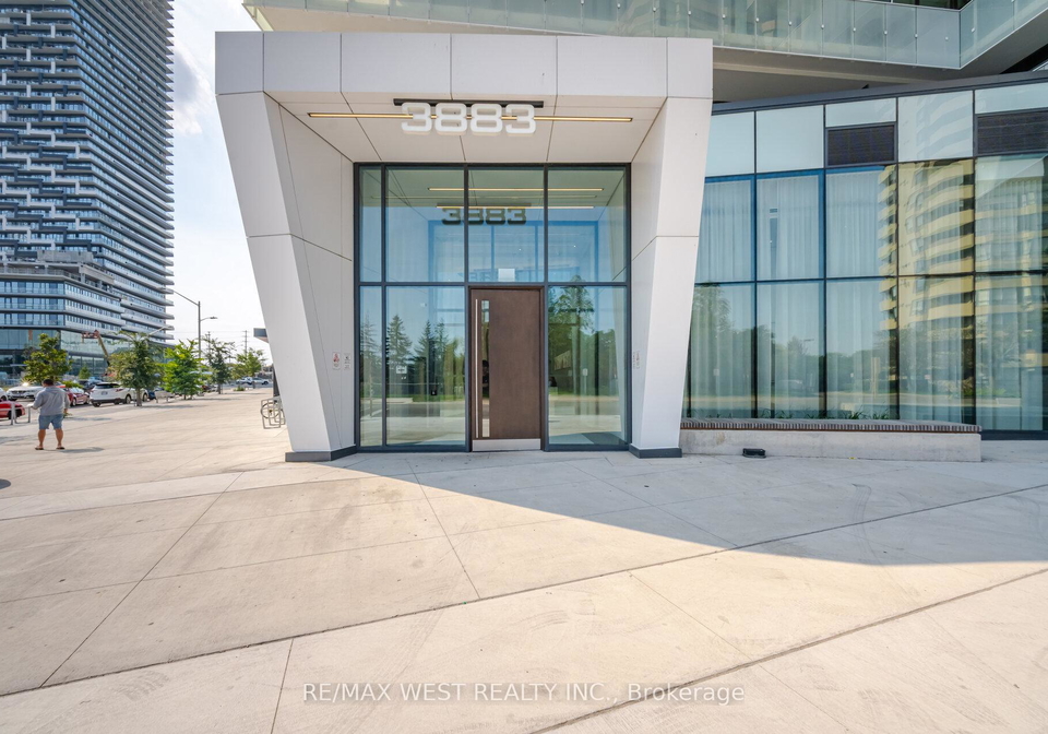 3883-quartz-road-mississauga-ontario-w13138426