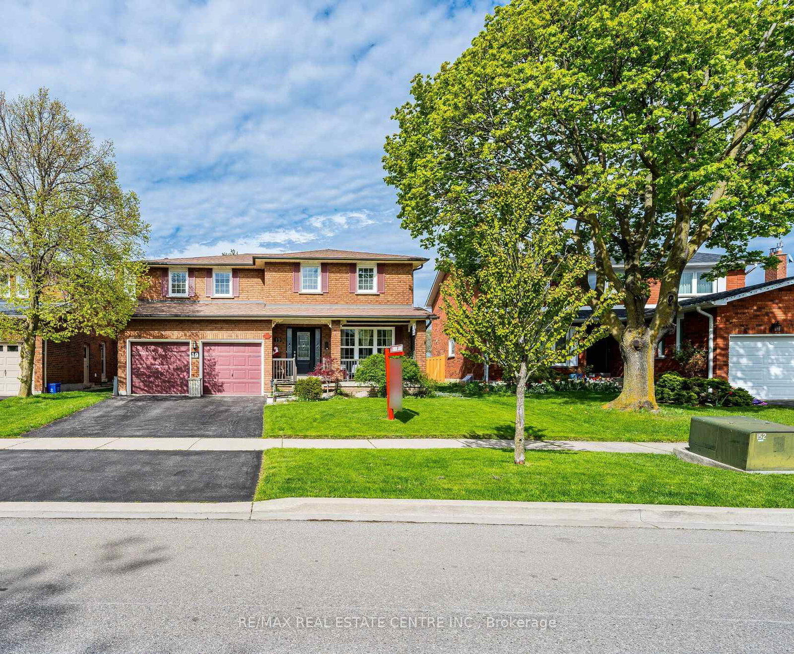 19-mossbank-drive-brampton-ontario-w13138454