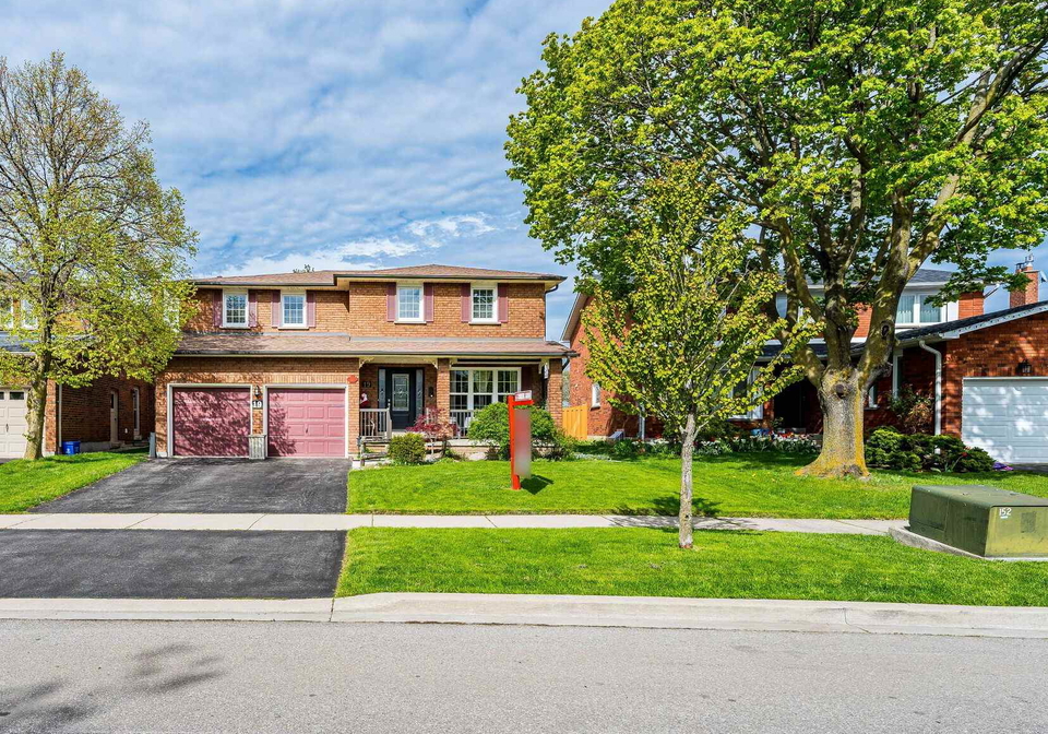 19-mossbank-drive-brampton-ontario-w13138454