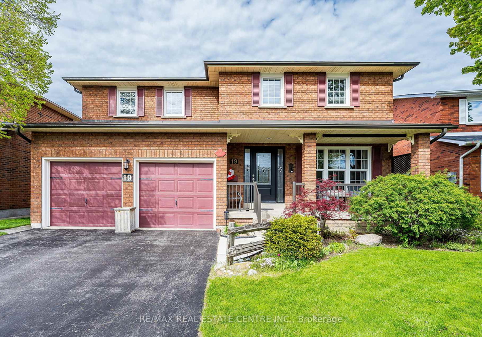 19-mossbank-drive-brampton-ontario-w13138454