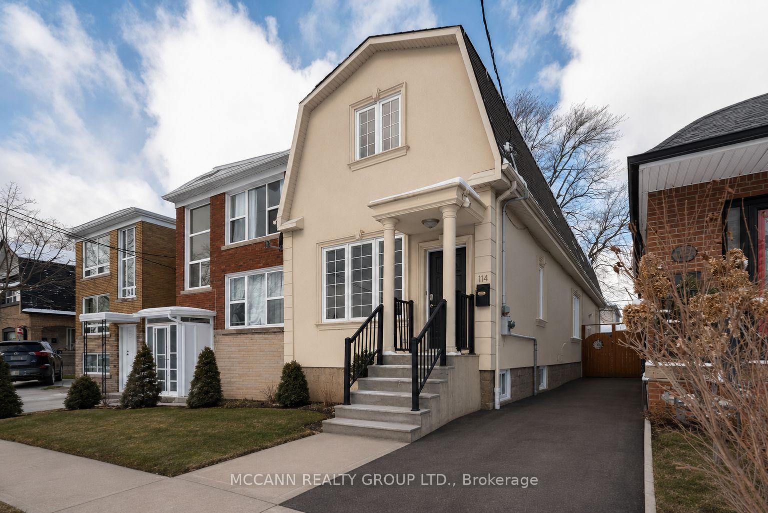114-belgravia-avenue-north-york-ontario-w13138456