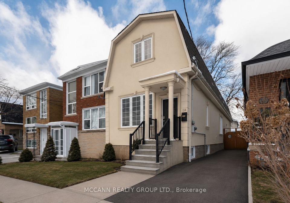 114-belgravia-avenue-north-york-ontario-w13138456