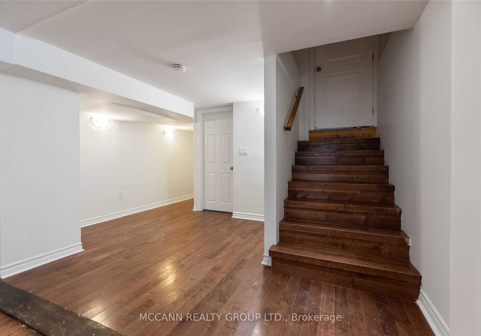 114-belgravia-avenue-north-york-ontario-w13138456