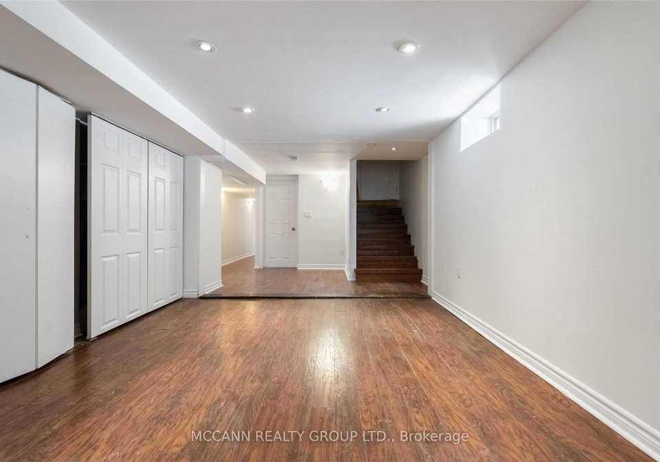 114-belgravia-avenue-north-york-ontario-w13138456