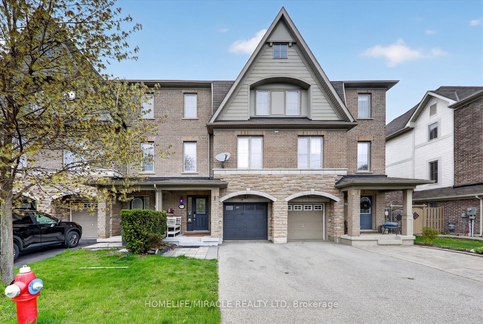 7559-chinguacousy-road-brampton-ontario-w13138466