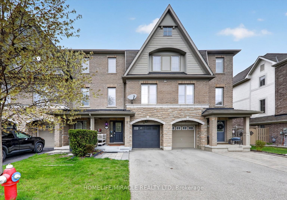 7559-chinguacousy-road-brampton-ontario-w13138466