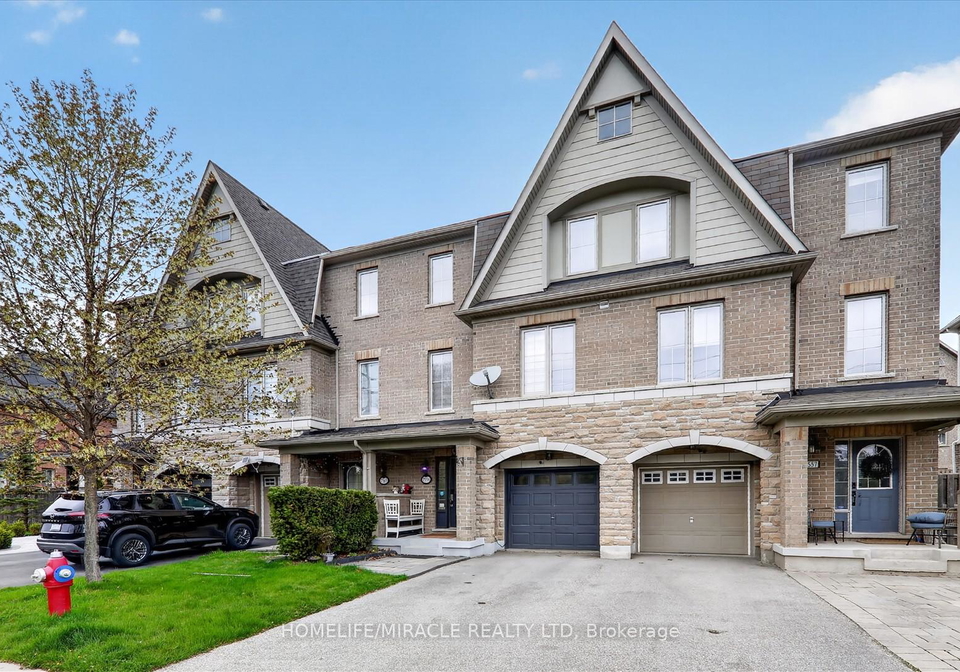 7559-chinguacousy-road-brampton-ontario-w13138466
