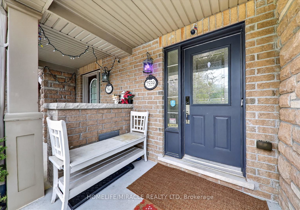 7559-chinguacousy-road-brampton-ontario-w13138466
