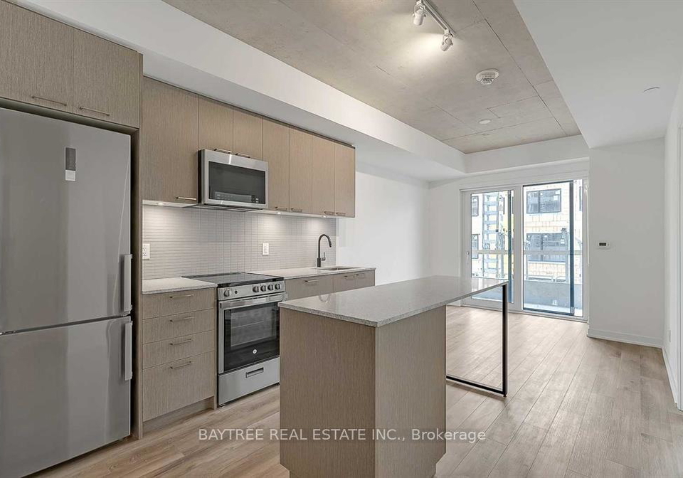1808-st-clair-avenue-w-toronto-ontario-w13138480