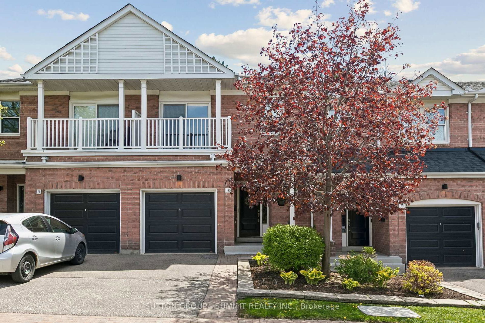 10-tamarack-circle-etobicoke-ontario-w13138484
