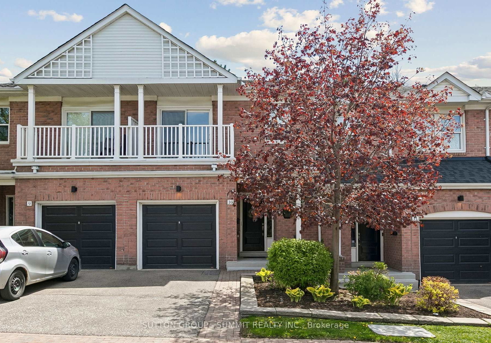 10-tamarack-circle-etobicoke-ontario-w13138484