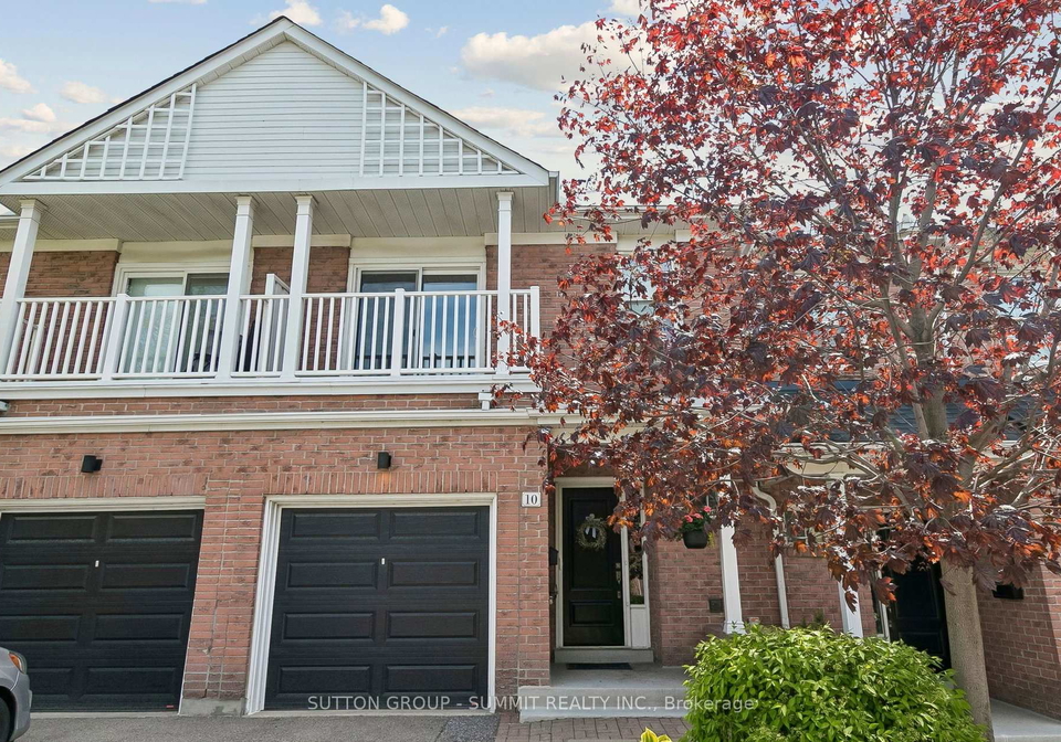 10-tamarack-circle-etobicoke-ontario-w13138484