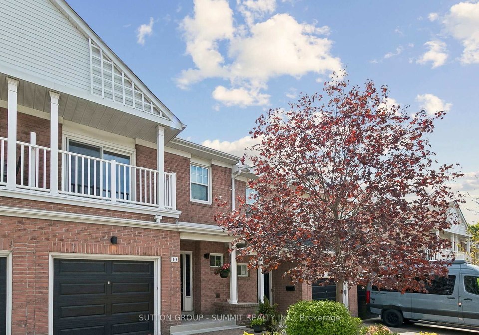10-tamarack-circle-etobicoke-ontario-w13138484