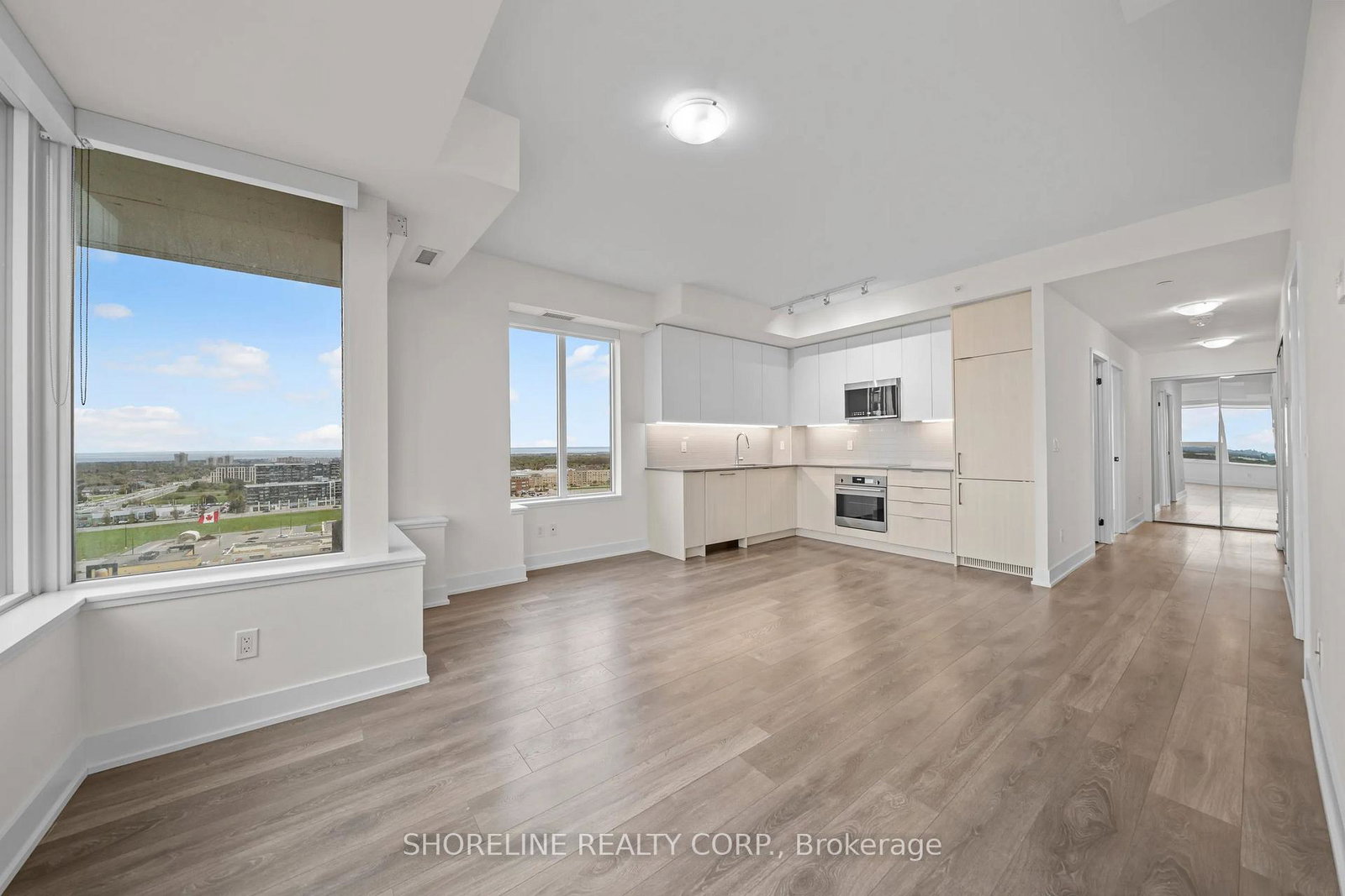 2481-taunton-road-oakville-ontario-w13138512