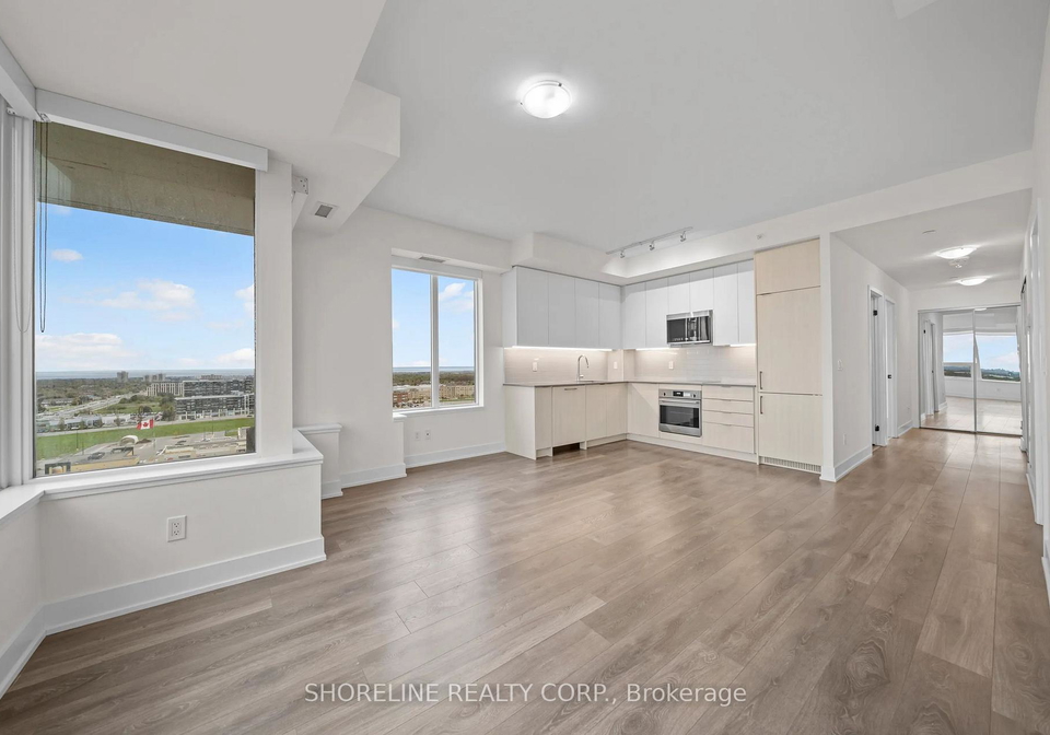2481-taunton-road-oakville-ontario-w13138512