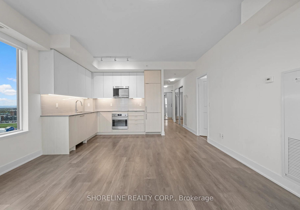 2481-taunton-road-oakville-ontario-w13138512