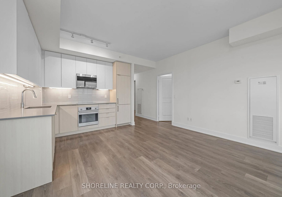 2481-taunton-road-oakville-ontario-w13138512