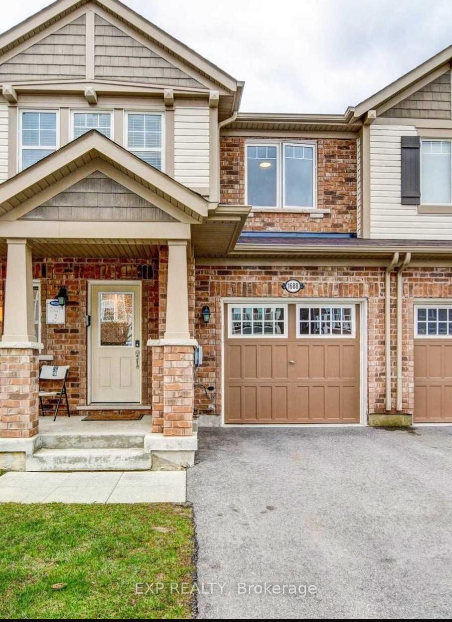 1688-copeland-circle-milton-ontario-w13138516