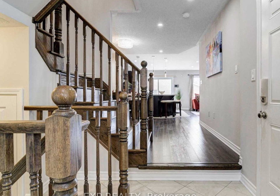 1688-copeland-circle-milton-ontario-w13138516