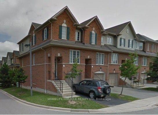 4950-albina-way-mississauga-ontario-w13138520