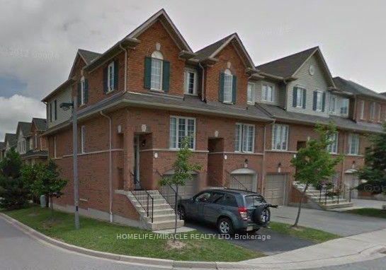 4950-albina-way-mississauga-ontario-w13138520