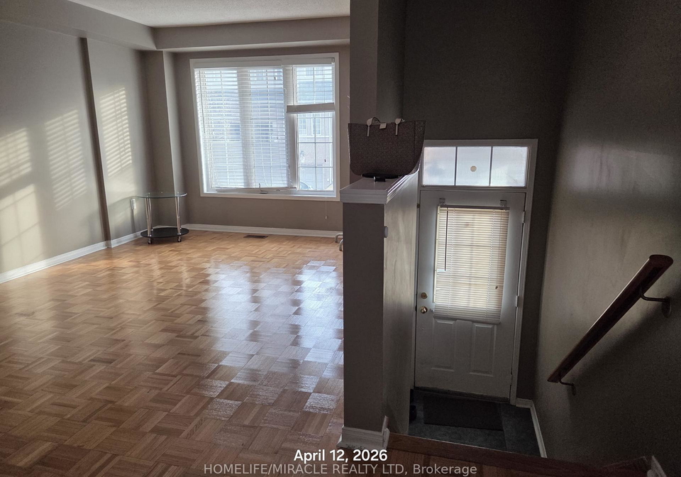 4950-albina-way-mississauga-ontario-w13138520
