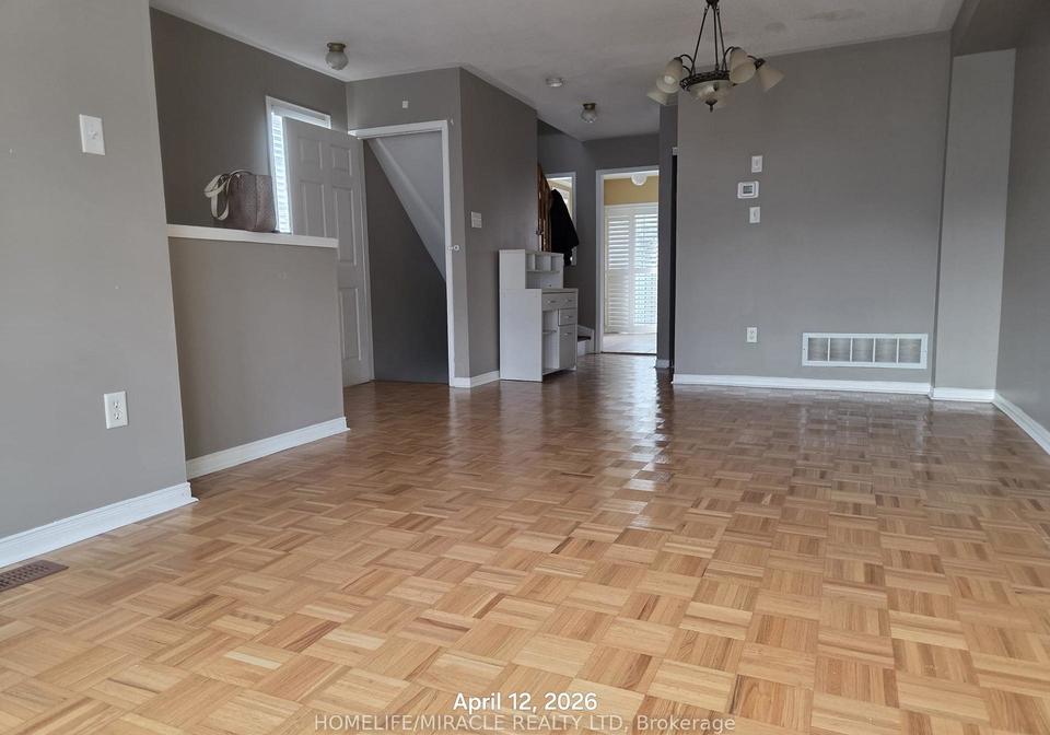 4950-albina-way-mississauga-ontario-w13138520