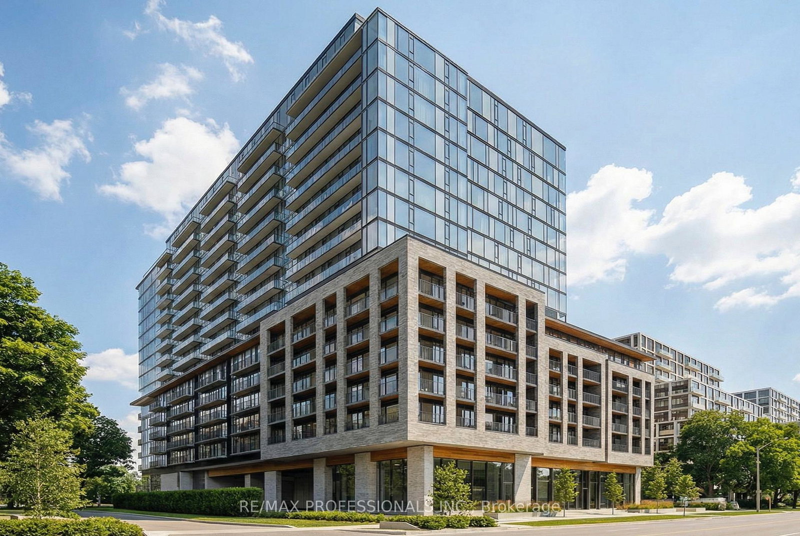 86-dundas-street-e-mississauga-ontario-w13138550