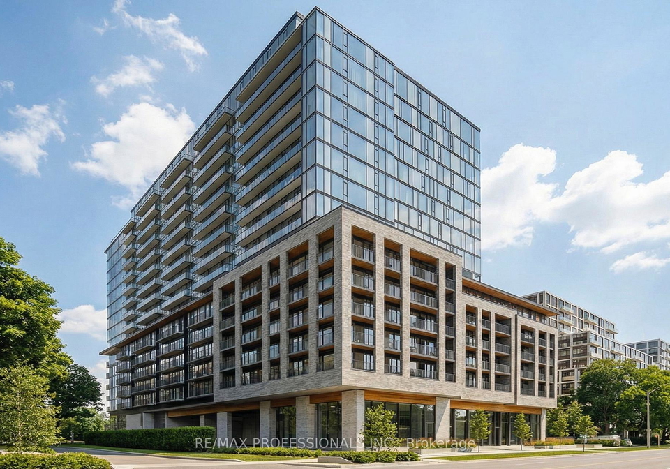 86-dundas-street-e-mississauga-ontario-w13138550