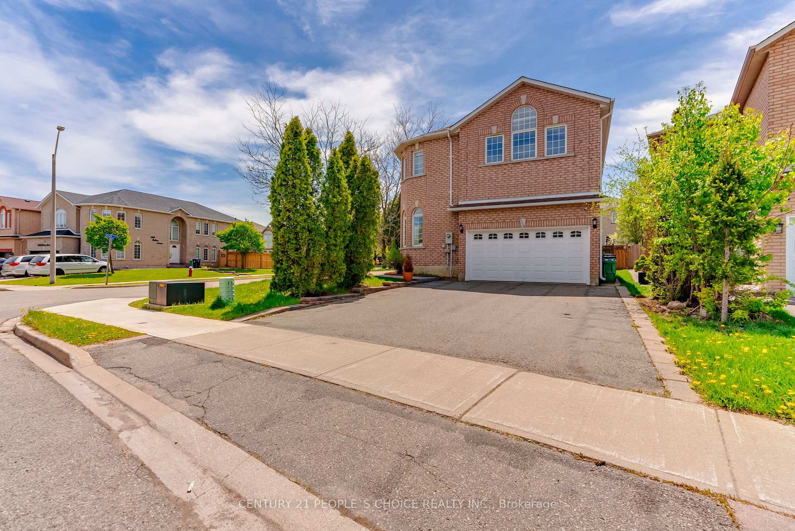 5358-bellows-avenue-mississauga-ontario-w13138552