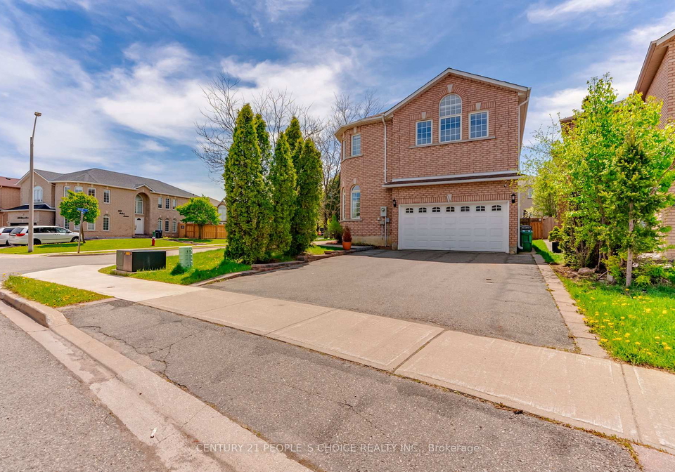 5358-bellows-avenue-mississauga-ontario-w13138552