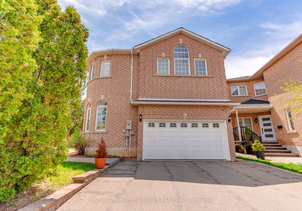 5358-bellows-avenue-mississauga-ontario-w13138552