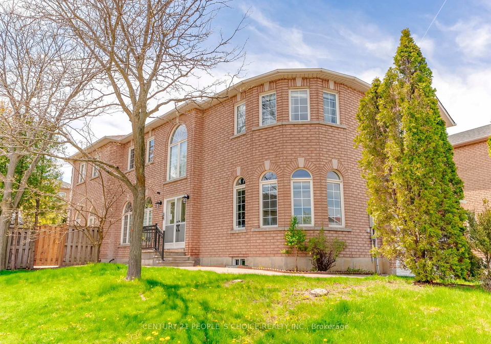 5358-bellows-avenue-mississauga-ontario-w13138552