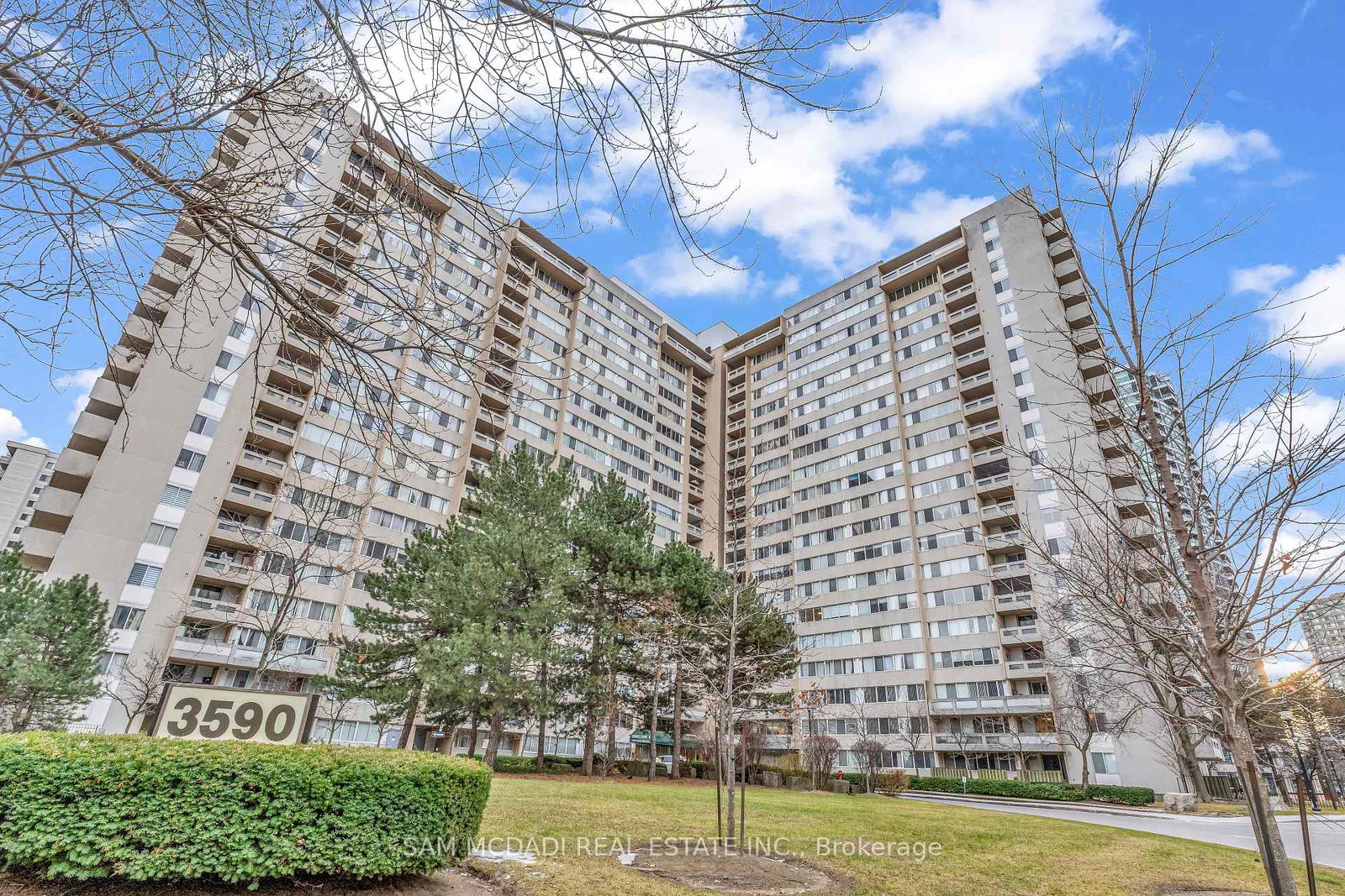 3590-kaneff-crescent-mississauga-ontario-w13138562