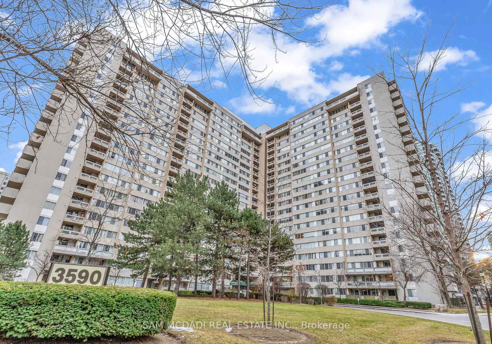 3590-kaneff-crescent-mississauga-ontario-w13138562