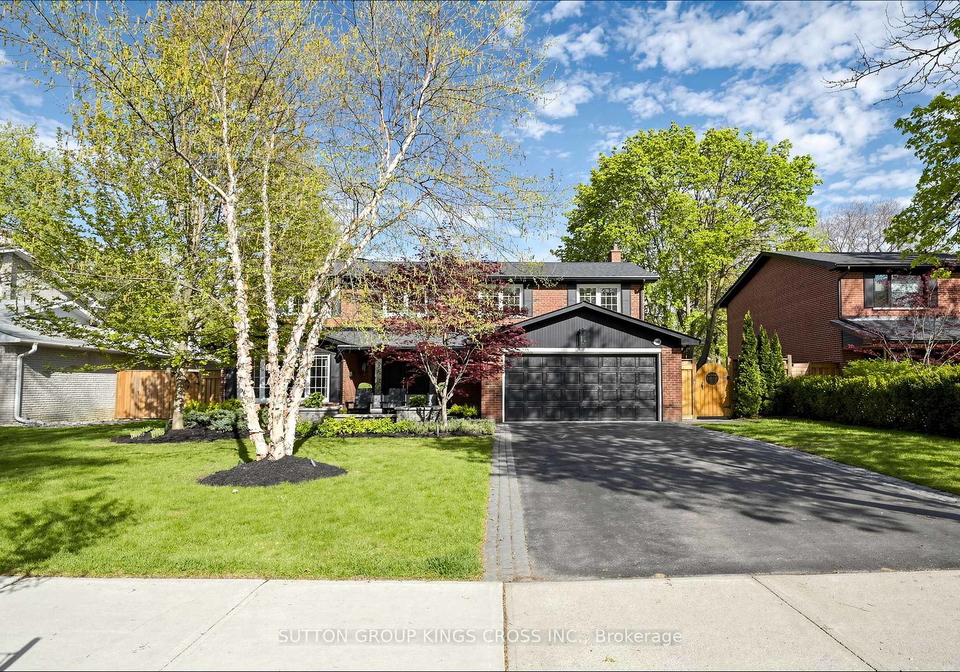 360-isabella-avenue-mississauga-ontario-w13138578